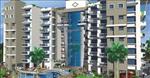 Parsvnath Residency - Luxury Bedroom Apartments at Ram Nagar Vihar, Kanth Road, Moradabad